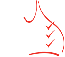 Queensland Inspection Services